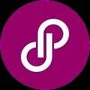 jolany_h